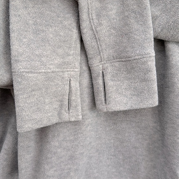 Lululemon Go Forward Pullover - Picture 9 of 13